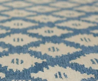 Momeni Leiden Lei-4 5'x8' Area Rug
