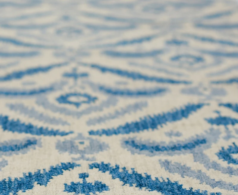 Momeni Leiden Lei-3 8'x10' Area Rug