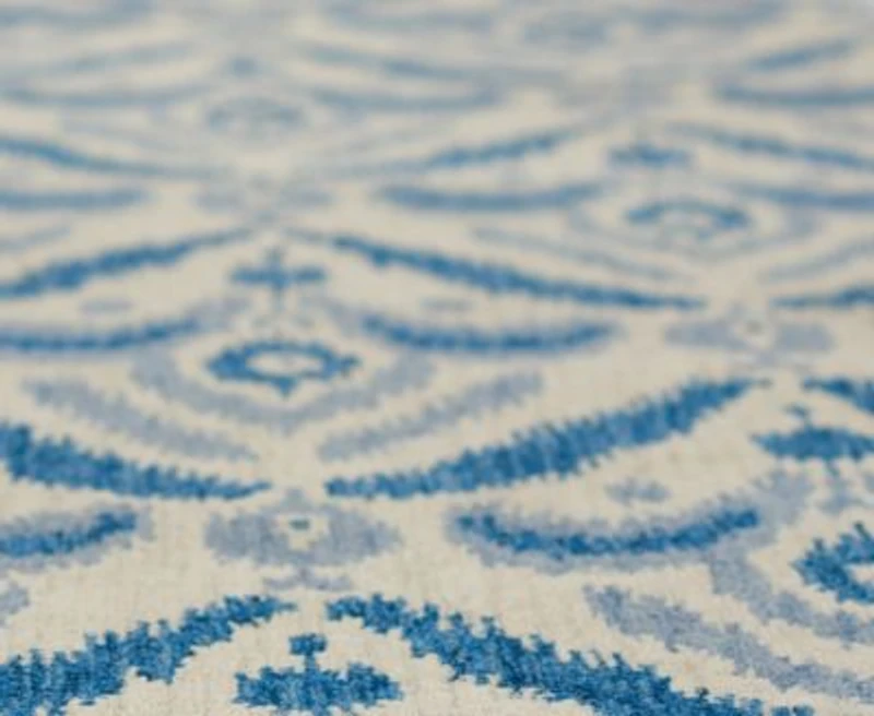 Momeni Leiden Lei Rug Collection