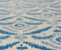 Momeni Leiden Lei Rug Collection