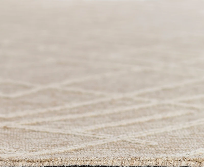 Momeni Everett Evt-5 8'x10' Area Rug