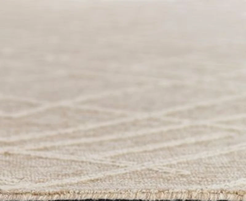 Momeni Everett Evt 5 Rug Collection