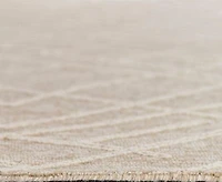 Momeni Everett Evt 5 Rug Collection