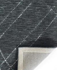 Momeni Everett Evt- 2'x4' Area Rug