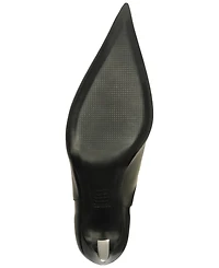 Schutz Women's Lexi Pull-On Dress Boots