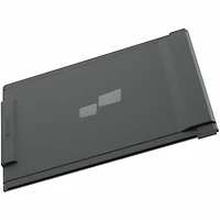 Mobile Pixels Duex Plus Ds 13.3" 16:9 Full Hd Portable Usb-c Ips Monitor