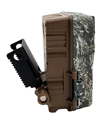 Browning Strike Force Pro X 1080 24MP Full Hd Trail Camera