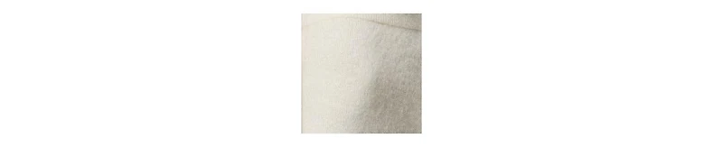 Karen Millen Women's Alpaca Wool Fluffy Full Knit Skirt