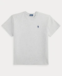 Polo Ralph Lauren Women's Graphic Crewneck T-Shirt