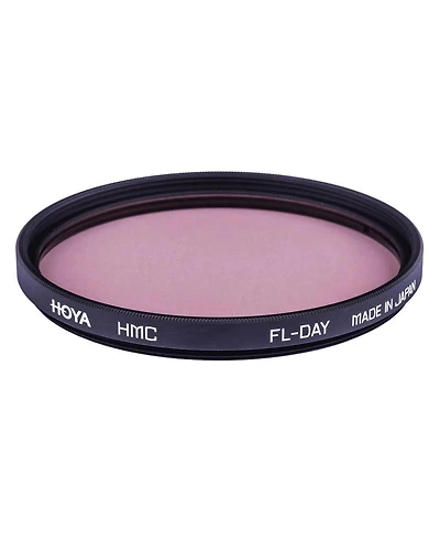 Hoya 52mm Fld Fluorescent Multi Coated Glass Filter