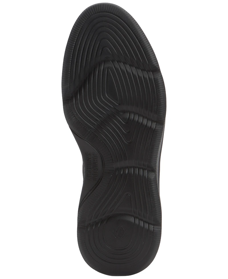 Johnston & Murphy Men's Lace-Up Shoes