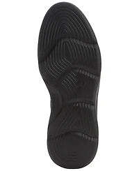 Johnston & Murphy Men's Lace-Up Shoes