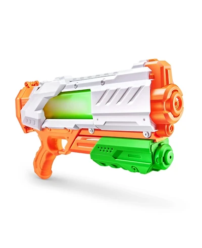Gnuadz Zuru Fast-fill Water Blaster