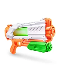 Gnuadz Zuru Fast-fill Water Blaster