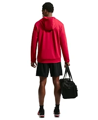 Nike Men's Dri-fit Classic-Fit Hoodie