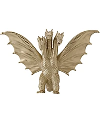 Bandai - Godzilla Monster Series
