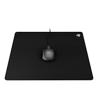 Roccat Sense Core Gaming Mouse Pad, Square