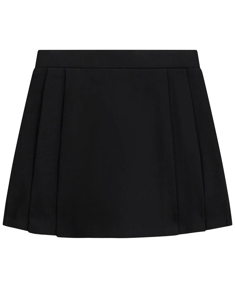 Guess Girls' 7-16 Pull-On Skirts