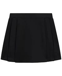 Guess Girls' 7-16 Pull-On Skirts