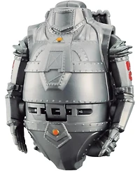 Bandai - Movie Monster Series - Godzilla Transforming Egg