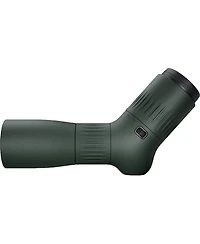 Swarovski Optik 17-40x56 Atc Angled Spotting Scope