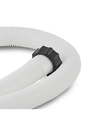 Intex 29060E Diameter Accessory Pool 1,500 Gph Pump Replacement 59inch Hose