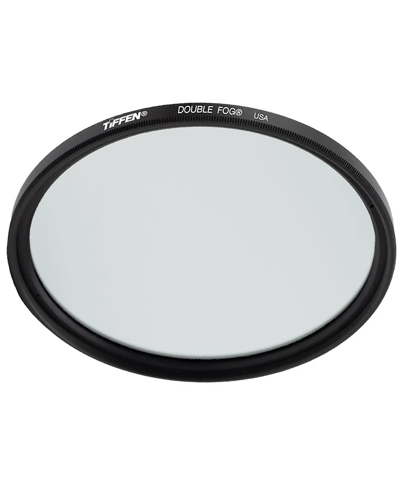 Tiffen 67mm Double Fog Special Effects Fx Filter