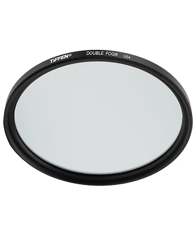 Tiffen 67mm Double Fog Special Effects Fx Filter