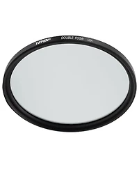 Tiffen 67mm Double Fog Special Effects Fx Filter