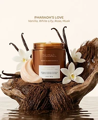 Buttah Skin Pharoahs Love Cloud Creme, 4 oz.