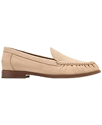 Cole Haan Women's Dreya Venetian Slip-On Loafers