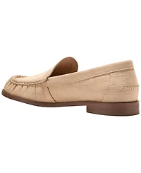 Cole Haan Women's Dreya Venetian Slip-On Loafers