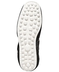 Cole Haan Women's GrandPrø Travina Mary Jane Ballet Flats