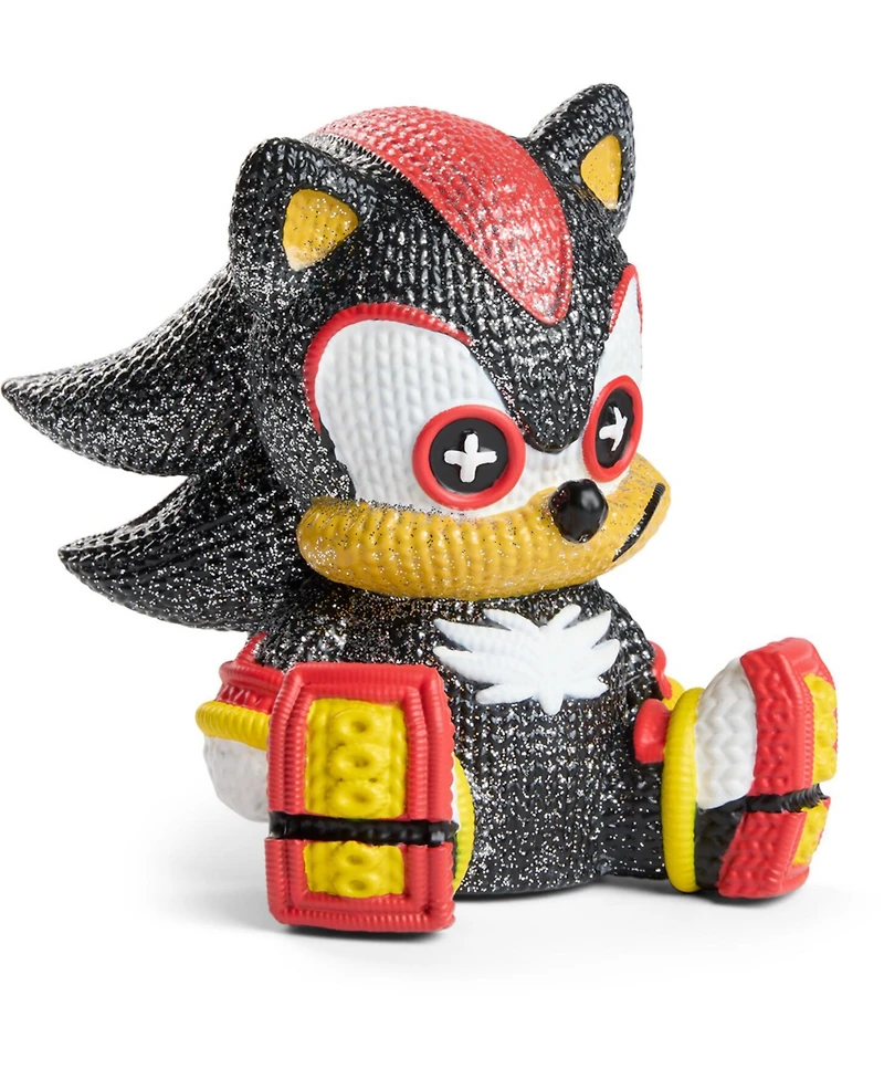 Handmade by Robots Sonic the Hedgehog