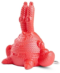 Handmade by Robots SpongeBob SquarePants