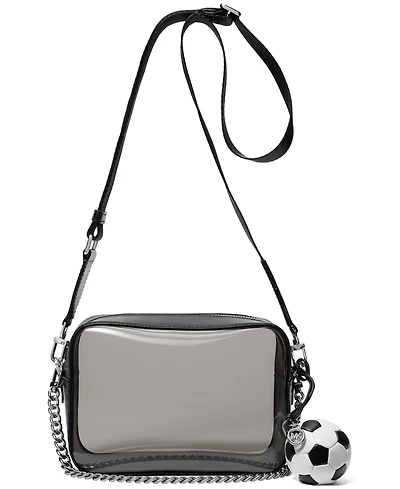Michael Michael Kors Small Crossbody Handbag