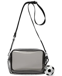 Michael Michael Kors Small Crossbody Handbag