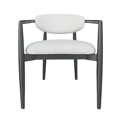 Augusta Home Bethlyn Patio Dining Chair