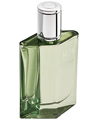 HERMES 2-Piece H24 Herbes Vives Eau de Parfum Spray Father's Day 2026 Gift Set