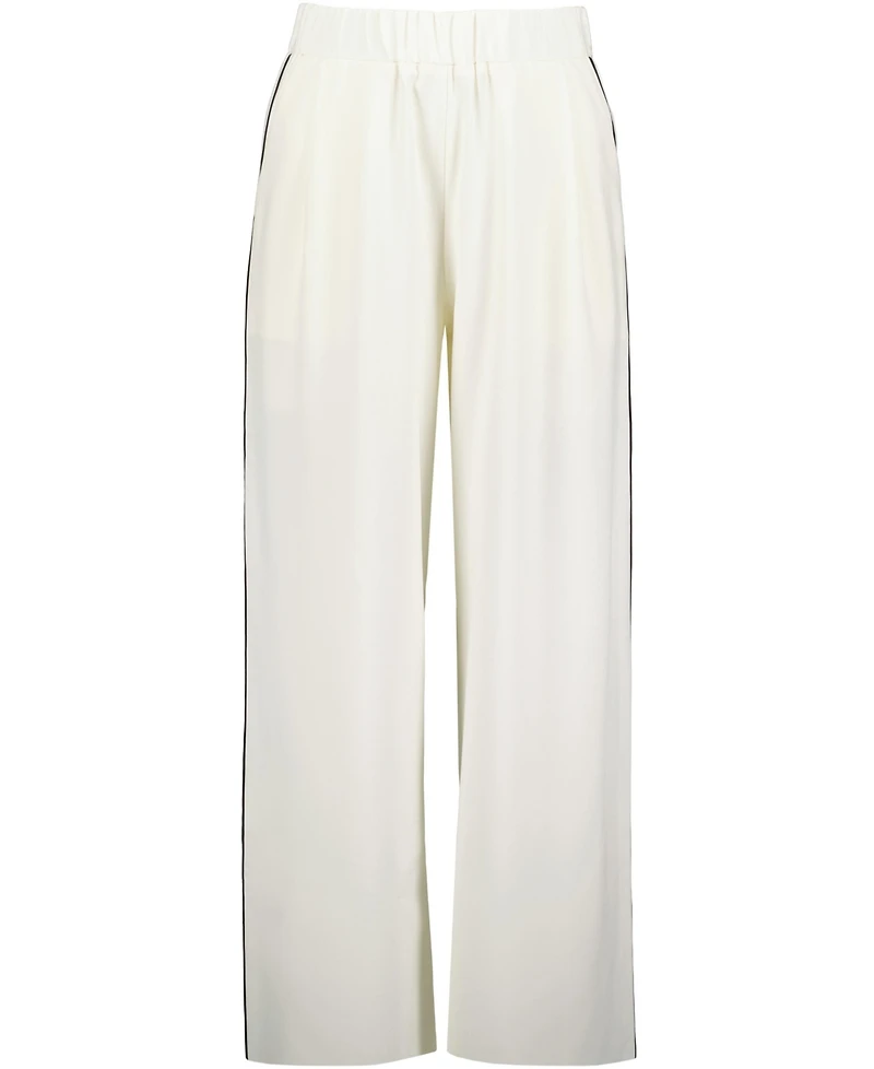 Bishop + Young Women's Bishop + Young Great Escape Pull-On Pant