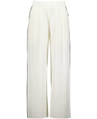 Bishop + Young Women's Bishop + Young Great Escape Pull-On Pant