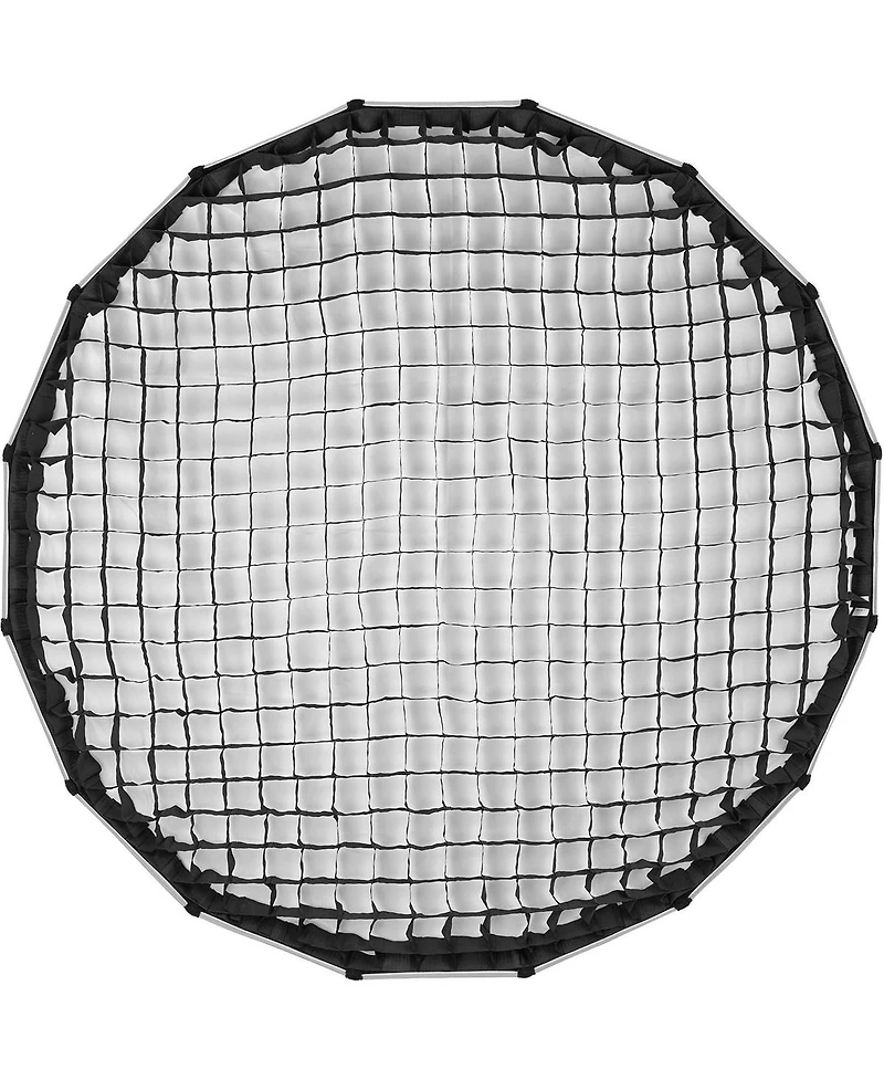 Godox Egg Crate Grid for Qr-P150T 59" Softbox