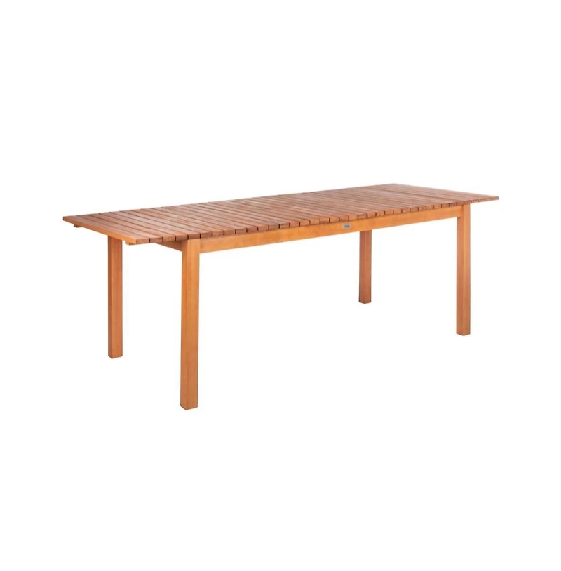 Safavieh Marson Outdoor Dining Table