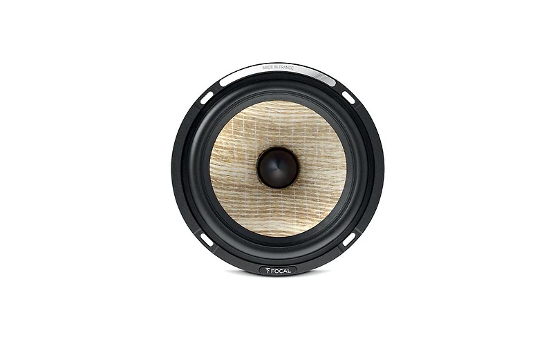 Focal 300 ICA6 Angled 2-Way In-Ceiling Speaker