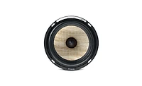 Focal 300 ICA6 Angled 2-Way In-Ceiling Speaker