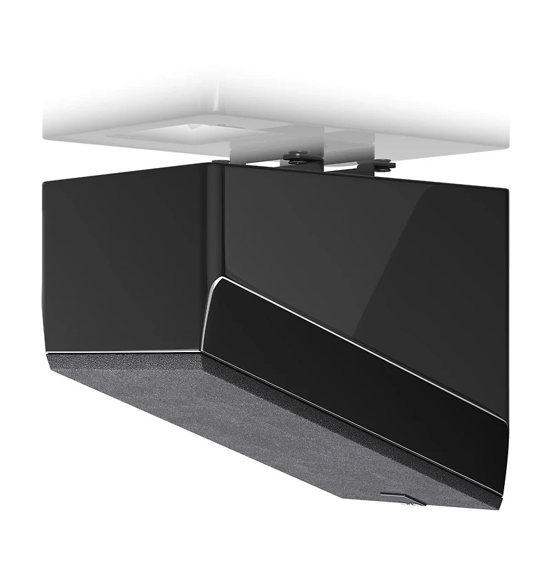 Svs Ultra Evolution Elevation Surround Speakers Pair