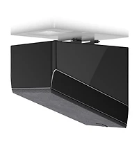 Svs Ultra Evolution Elevation Surround Speakers Pair