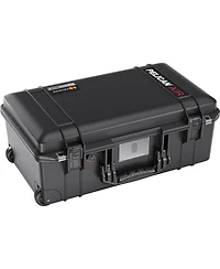 Pelican 1535AirTPF Medium Carry-On Luggage