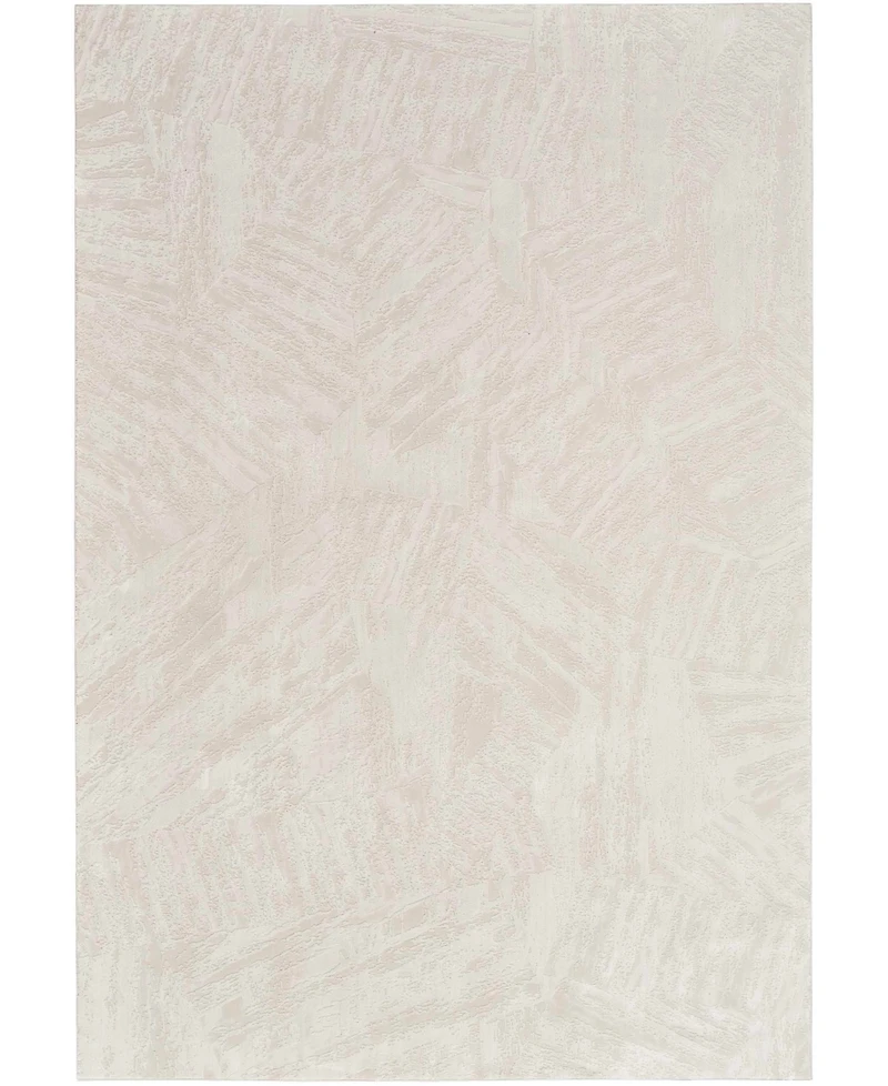 Nourison Home Desire DSR06 5'3"x7'3" Area Rug