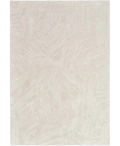 Nourison Home Desire DSR06 5'3"x7'3" Area Rug